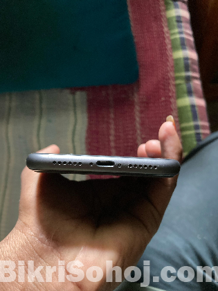i phone 11